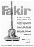 Fakir 1960 0.jpg